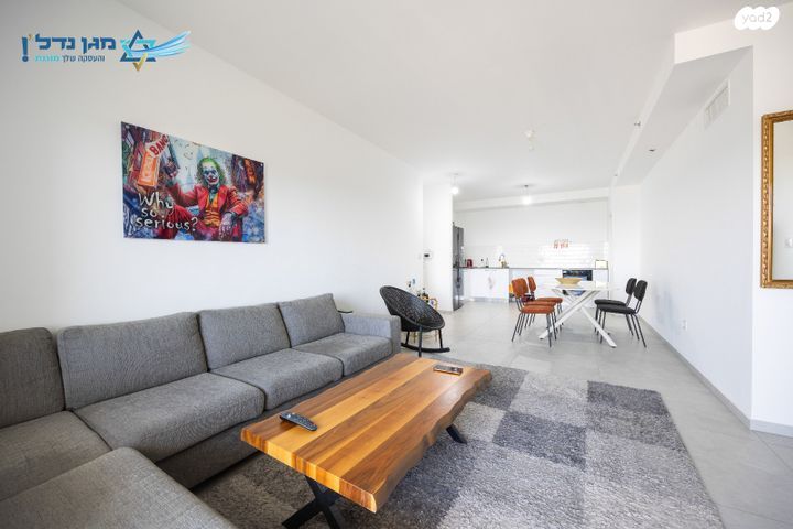 הנרייטה סולד 