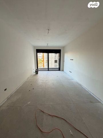 יצחק בן צבי 