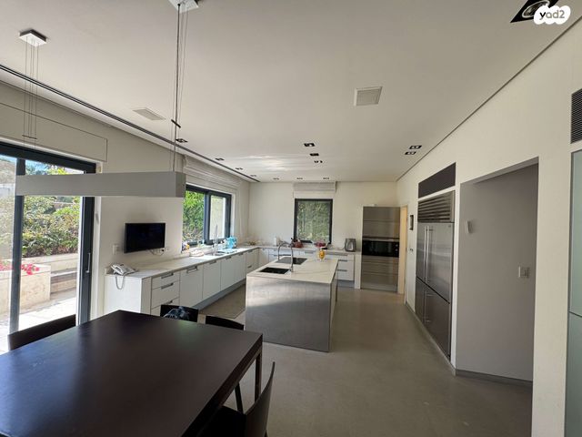 בית פרטי/ קוטג', הרצליה פיתוח, הרצליה