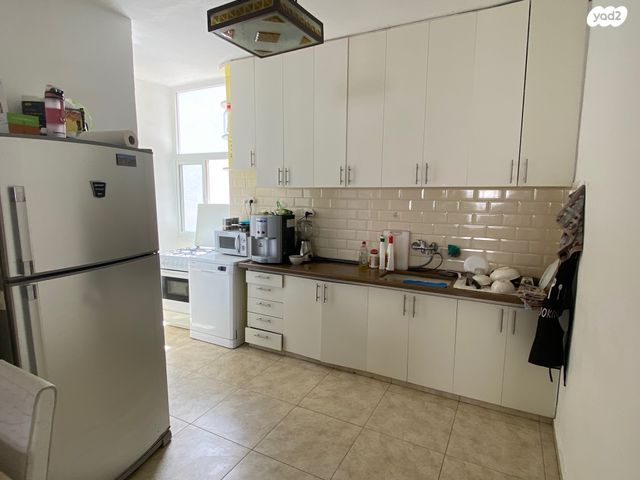 דירה, ההגנה, אגרובנק, חולון