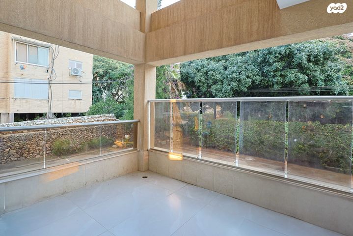 דירה, הגאולה, רמתיים, הוד השרון