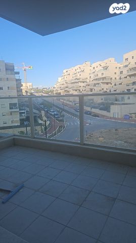 דירה, רכסים