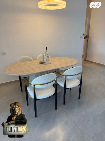 דירה, אריאל שרון, נווה שרון / שער העיר, נתיבות