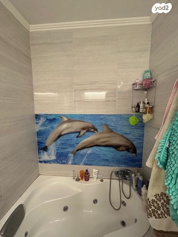 דירה, החלוצים, רובע הקריה, הסיטי, אשדוד