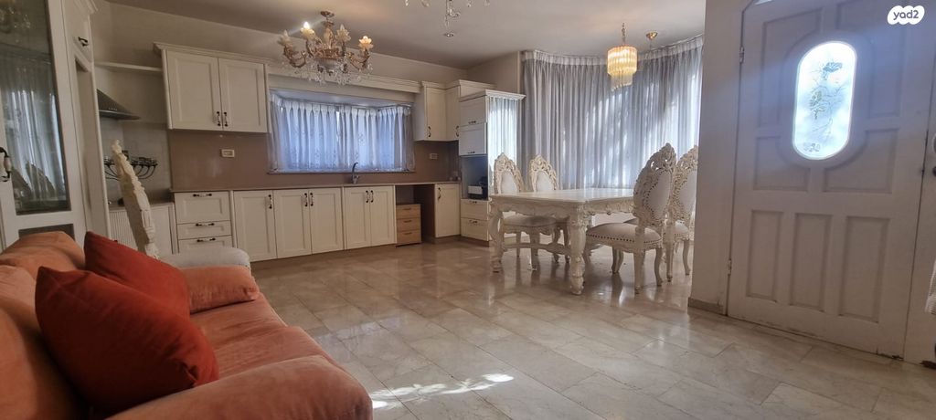 בית פרטי/ קוטג', אור עקיבא