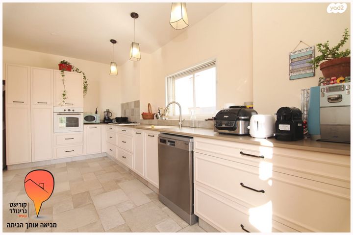 דופלקס, ישורון, רמתיים, הוד השרון