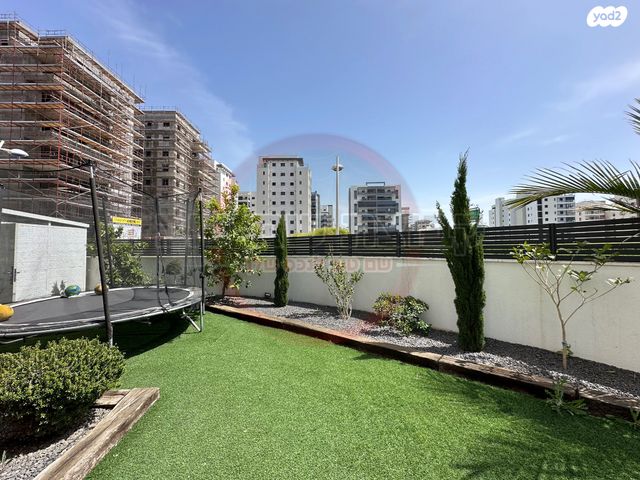 דירה, לב העמק, עפולה