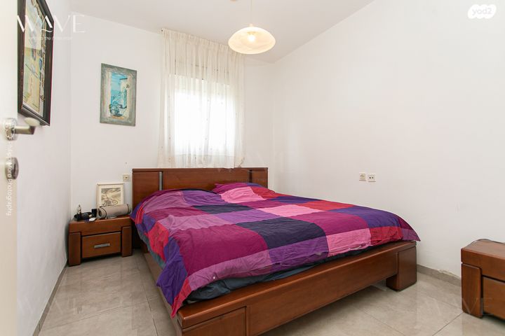 דירה, שונית, רמת חביב / רמת הנשיא, חיפה