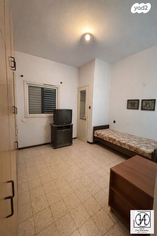 דירה, אליהו קראוזה, אגרובנק, חולון