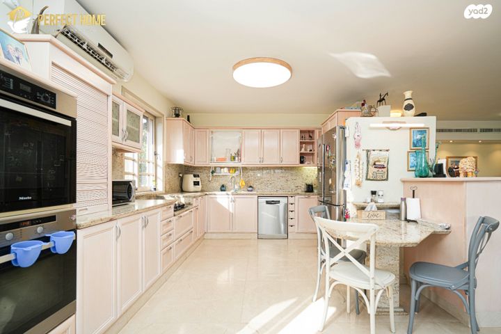 בית פרטי/ קוטג', שאר העיר, קדימה צורן