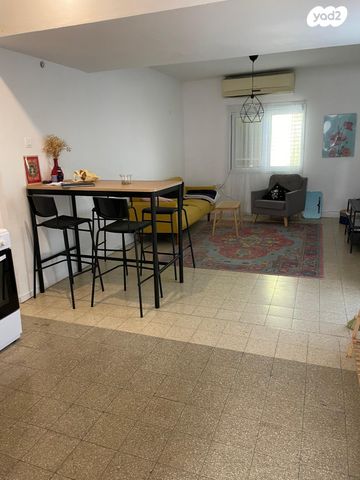 בית פרטי/ קוטג'