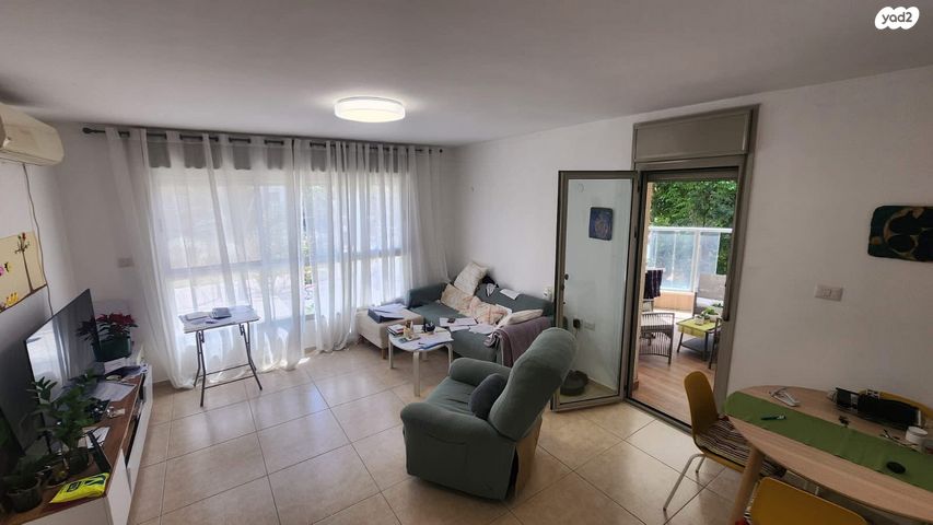 עינות צוקים 