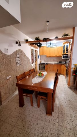 דירה, שולמית, נווה מנחם, באר שבע