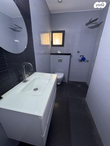 דירת גן, מסדה, מוצקין הותיקה, קרית מוצקין