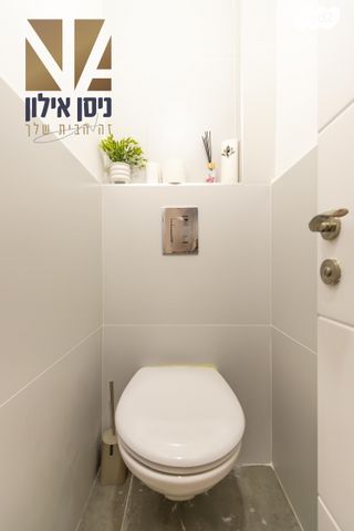 דירה, חפץ חיים 20, המרכז השקט / מרכז העיר, פתח תקווה