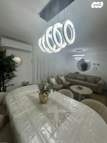 דירה, אדוריים 227, ההעפלה, קרית גת