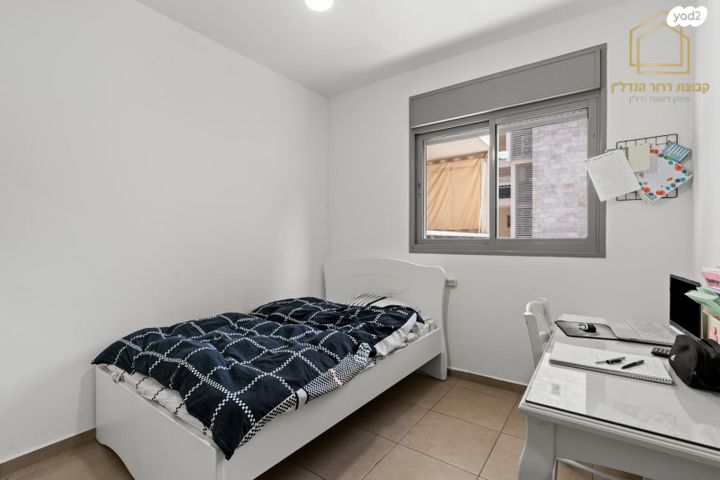 דירה, נחלת יהודה, ראשון לציון