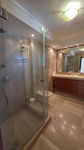 דירה, הסייפן, נווה רסקו, רמת השרון