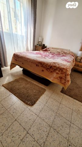 דירה, שולמית, נווה מנחם, באר שבע