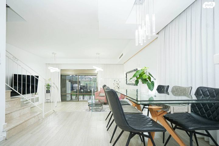 בית פרטי/ קוטג', הגפן, בית חשמונאי, בית חשמונאי