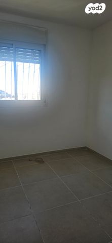 דירה, רכסים