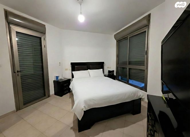 דירה, אחד העם, קרית שמואל, טבריה