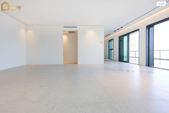 גג/ פנטהאוז, וינגייט, תל אביב יפו