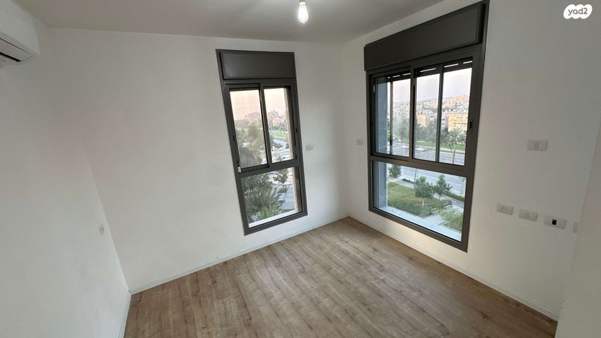 דירה, בית אל, שכונה ט', באר שבע