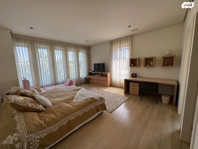 בית פרטי/ קוטג', הרצליה פיתוח, הרצליה