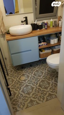 דירה, הרב זבולון גרז, רחובות הצעירה, רחובות