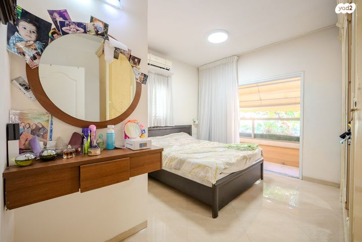 דירה, נטעים 16, התקוה, בית יעקב, נווה צה"ל, תל אביב יפו