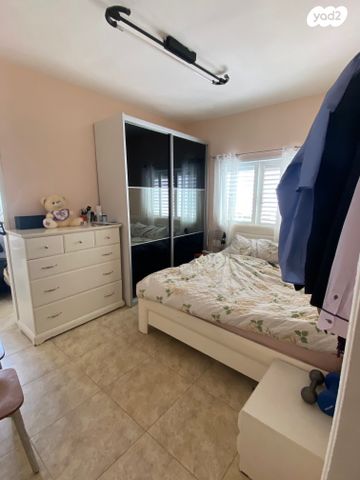 דירה, ההגנה, אגרובנק, חולון