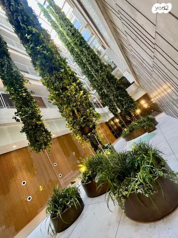 דירה, אחד העם 13, תל אביב יפו