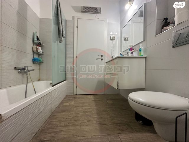 דירה, החורש, לב העמק, עפולה