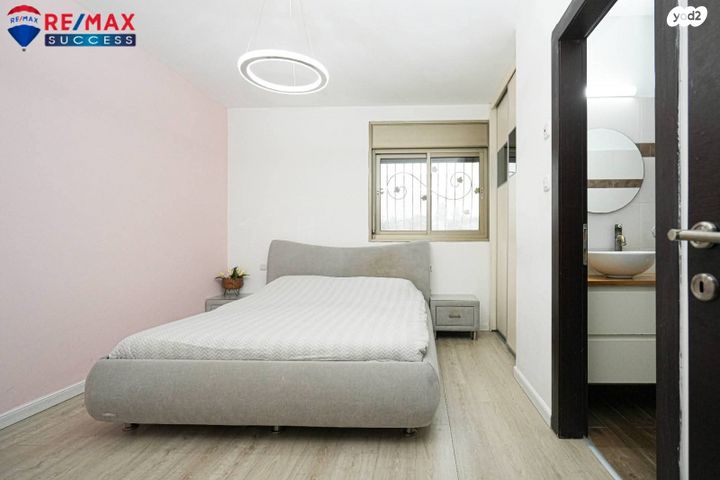 בית פרטי/ קוטג', הגפן, בית חשמונאי, בית חשמונאי