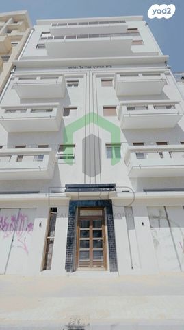 דירה, דרך שלמה, פלורנטין, תל אביב יפו