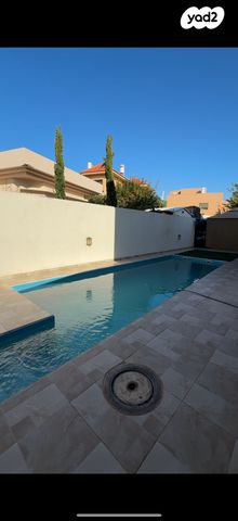 בית פרטי/ קוטג', אור עקיבא