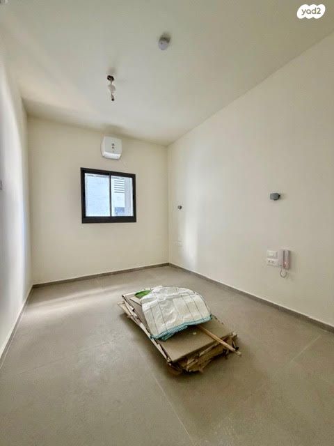 דירה, רמז, הצפון החדש - כיכר המדינה, תל אביב יפו