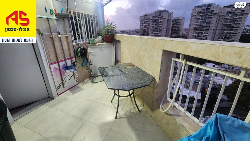 דופלקס, העצמאות, ההסתדרות, אור יהודה