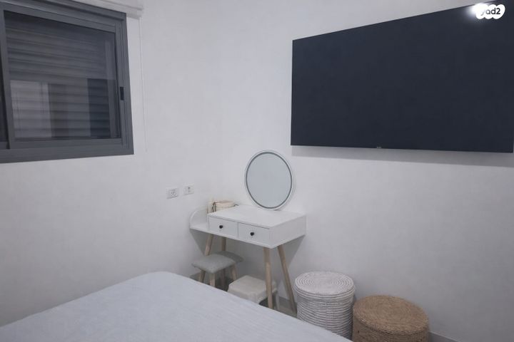 בית פרטי/ קוטג', בית שאן