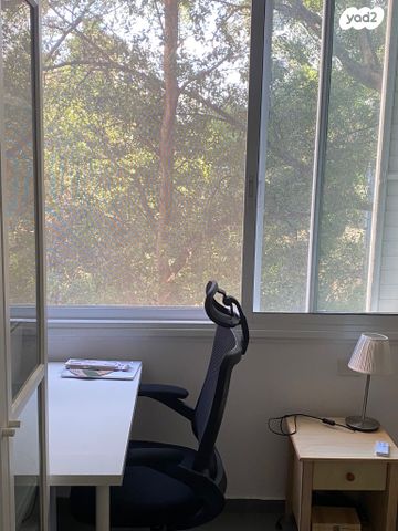 דירה, הרב לוי יצחק, הצפון הישן - צפון, תל אביב יפו