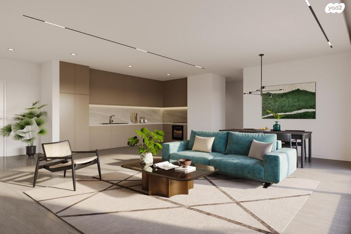 שלומציון המלכה 73