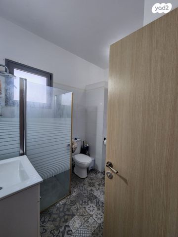 דופלקס, משמר הגבול 29, הפארק, חדרה