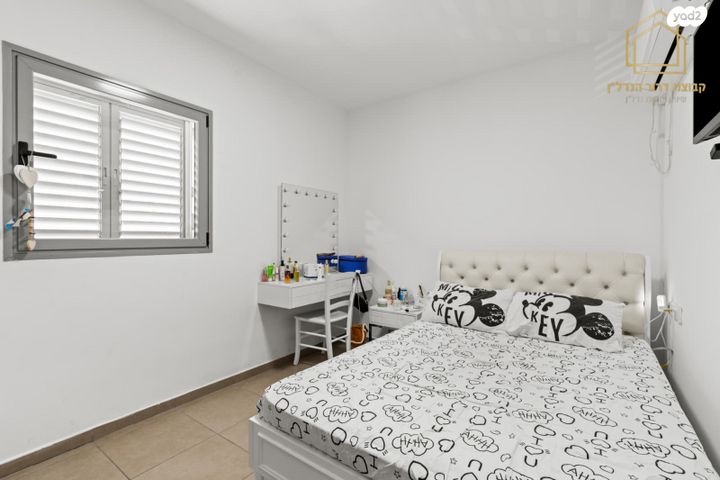 דירה, נחלת יהודה, ראשון לציון