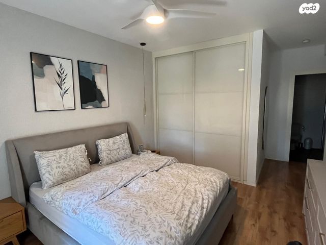 דירה, דרך הים, סביוני גני תקווה, גני תקווה