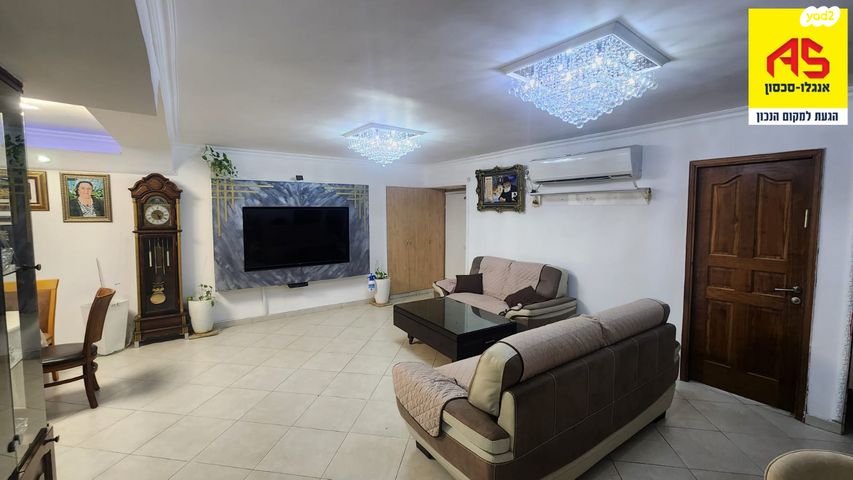 דופלקס, העצמאות, ההסתדרות, אור יהודה