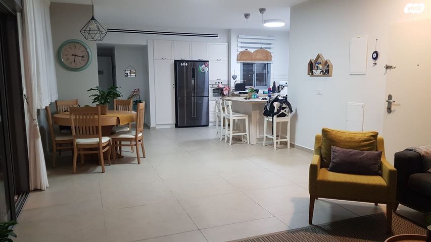 הרב זבולון גרז 