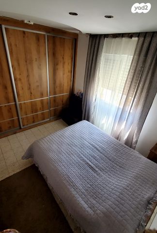 דירה, שולמית, נווה מנחם, באר שבע