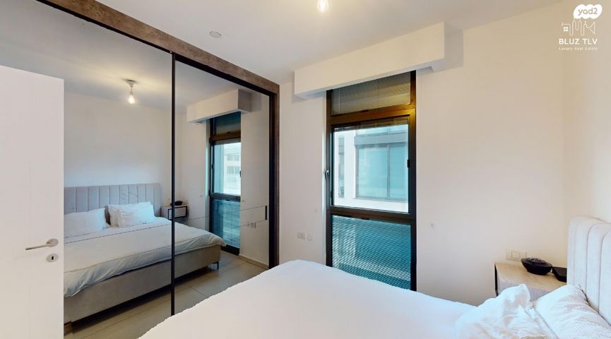 דירה, גאולה, כרם התימנים, תל אביב יפו