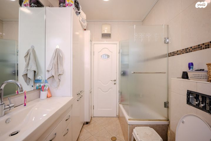 דירה, נטעים 16, התקוה, בית יעקב, נווה צה"ל, תל אביב יפו